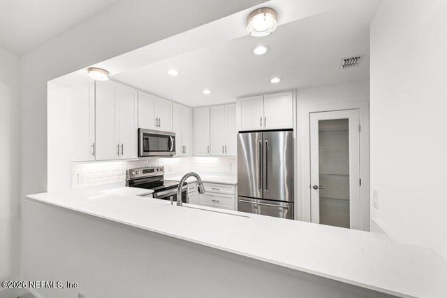 137 BIMINI Court, Ponte Vedra Beach, FL 32082