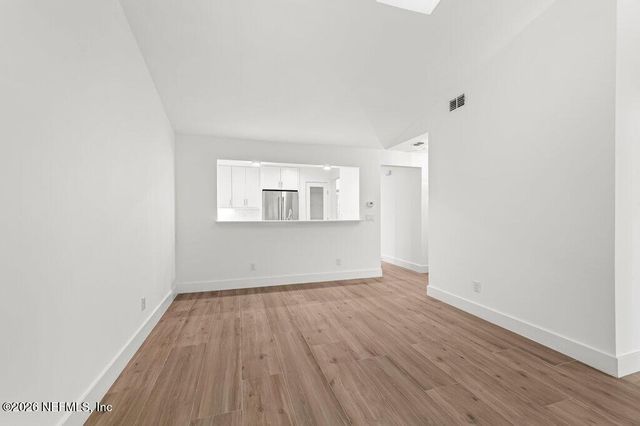 137 BIMINI Court, Ponte Vedra Beach, FL 32082