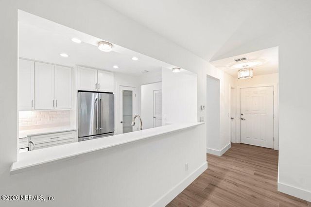 137 BIMINI Court, Ponte Vedra Beach, FL 32082