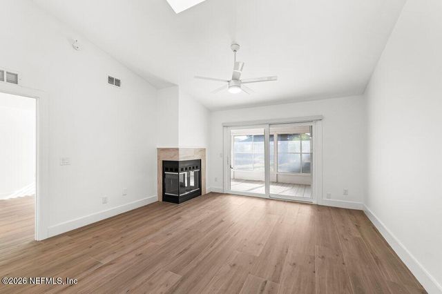 137 BIMINI Court, Ponte Vedra Beach, FL 32082