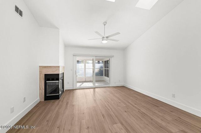 137 BIMINI Court, Ponte Vedra Beach, FL 32082