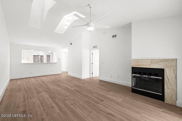 137 BIMINI Court, Ponte Vedra Beach, FL 32082