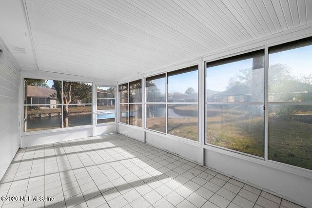 137 BIMINI Court, Ponte Vedra Beach, FL 32082