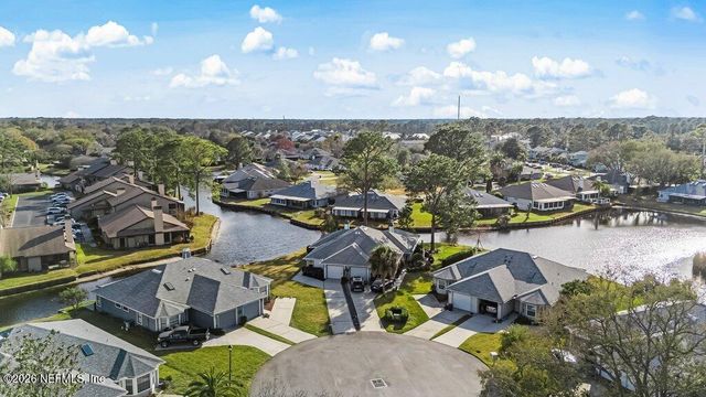 137 BIMINI Court, Ponte Vedra Beach, FL 32082