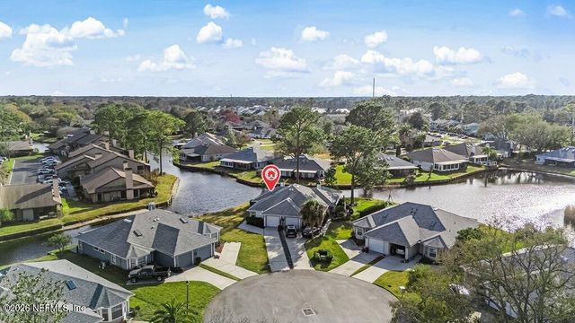 137 BIMINI Court, Ponte Vedra Beach, FL 32082