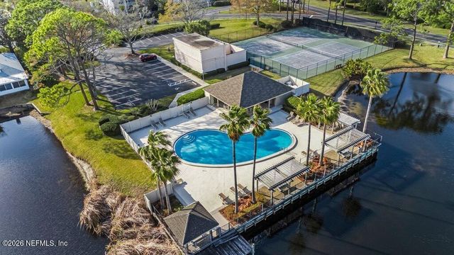 137 BIMINI Court, Ponte Vedra Beach, FL 32082