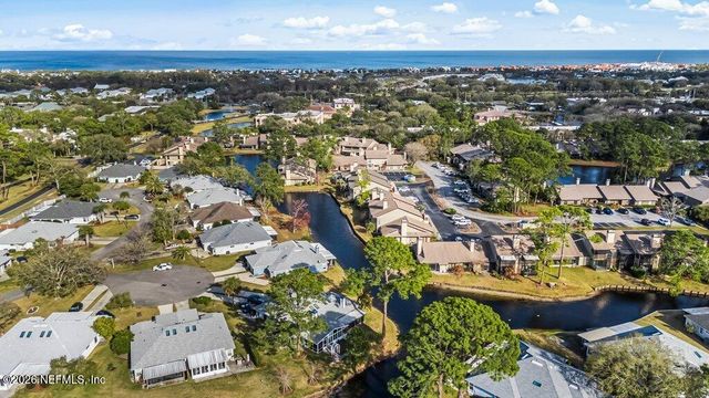 137 BIMINI Court, Ponte Vedra Beach, FL 32082