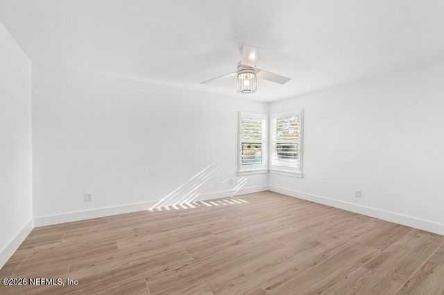 137 BIMINI Court, Ponte Vedra Beach, FL 32082