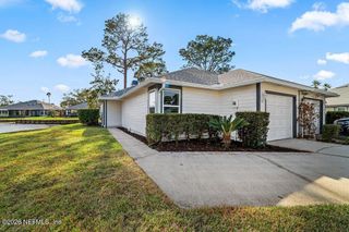 137 BIMINI Court, Ponte Vedra Beach, FL 32082