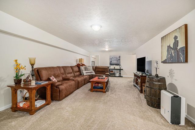 50961 Forest Lake Trail, South Bend, IN 46628