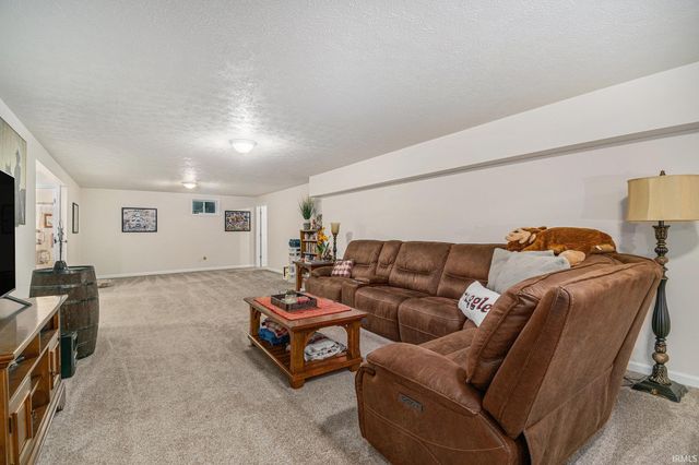 50961 Forest Lake Trail, South Bend, IN 46628