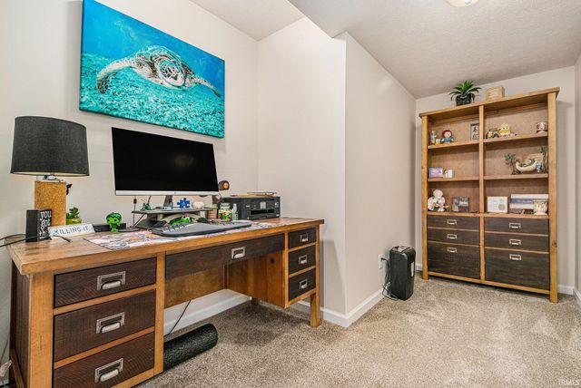 50961 Forest Lake Trail, South Bend, IN 46628