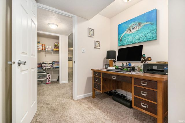50961 Forest Lake Trail, South Bend, IN 46628
