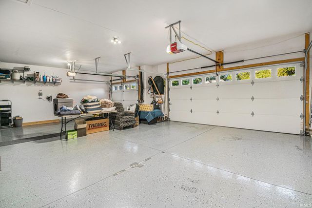 50961 Forest Lake Trail, South Bend, IN 46628