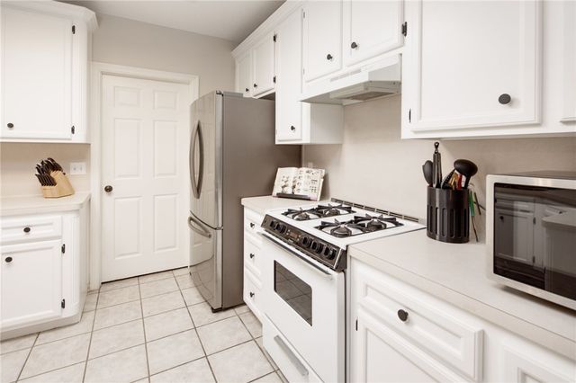 1902 Wilderland Circle, Bryan, TX 77807