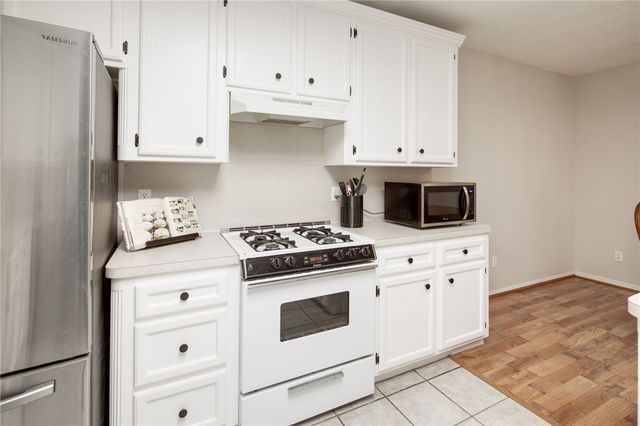 1902 Wilderland Circle, Bryan, TX 77807