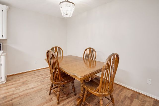 1902 Wilderland Circle, Bryan, TX 77807