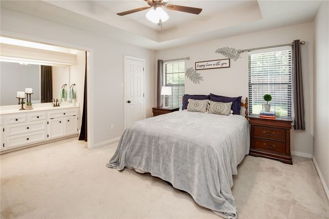 1902 Wilderland Circle, Bryan, TX 77807