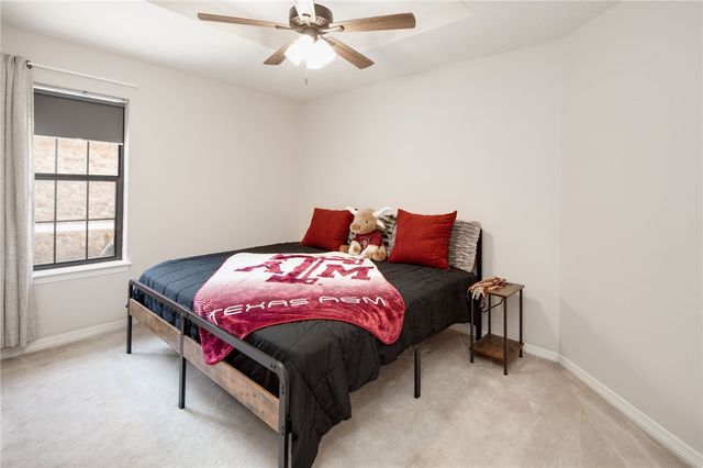1902 Wilderland Circle, Bryan, TX 77807