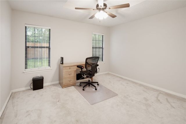 1902 Wilderland Circle, Bryan, TX 77807