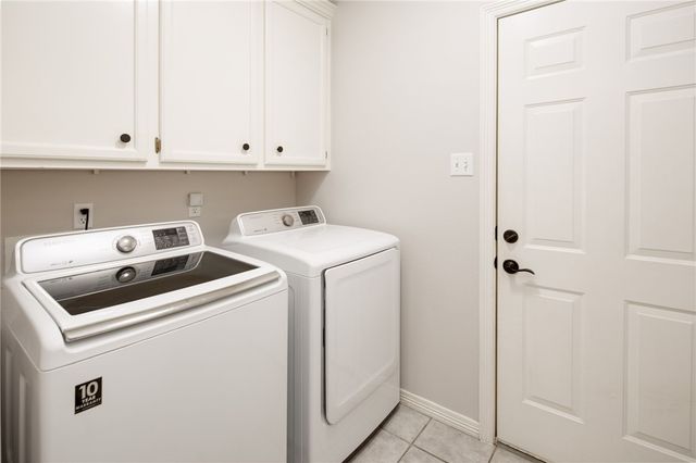 1902 Wilderland Circle, Bryan, TX 77807
