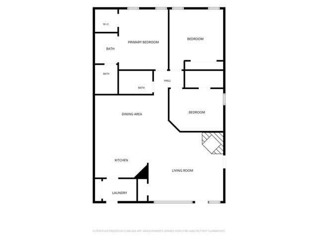 1902 Wilderland Circle, Bryan, TX 77807