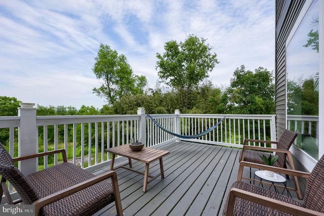 755 KINDERHOOK RD, Columbia, PA 17512