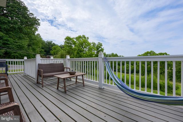 755 KINDERHOOK RD, Columbia, PA 17512