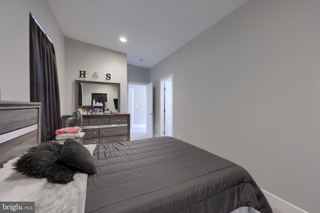 755 KINDERHOOK RD, Columbia, PA 17512