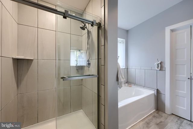 755 KINDERHOOK RD, Columbia, PA 17512