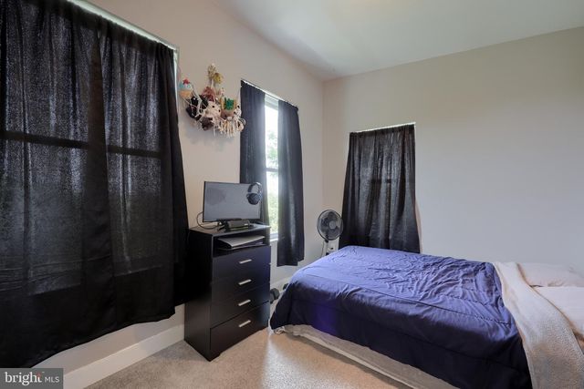 755 KINDERHOOK RD, Columbia, PA 17512