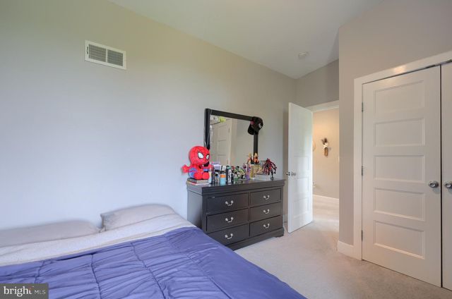 755 KINDERHOOK RD, Columbia, PA 17512