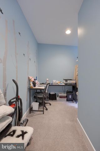 755 KINDERHOOK RD, Columbia, PA 17512