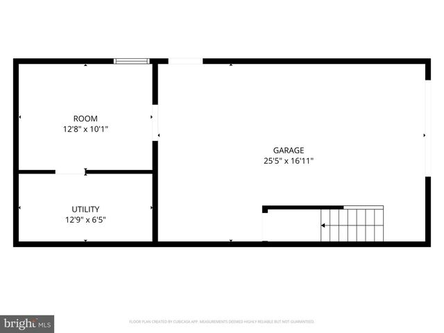 755 KINDERHOOK RD, Columbia, PA 17512