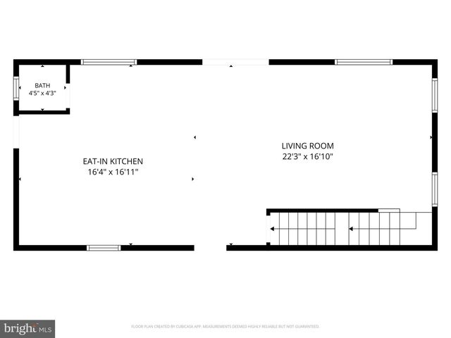755 KINDERHOOK RD, Columbia, PA 17512