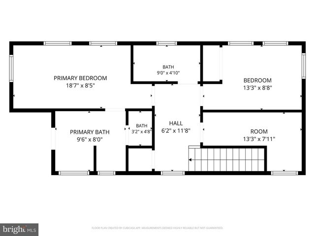 755 KINDERHOOK RD, Columbia, PA 17512