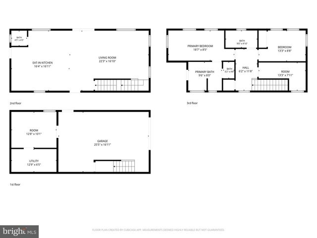 755 KINDERHOOK RD, Columbia, PA 17512
