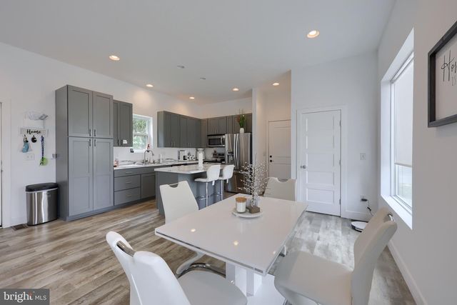 755 KINDERHOOK RD, Columbia, PA 17512