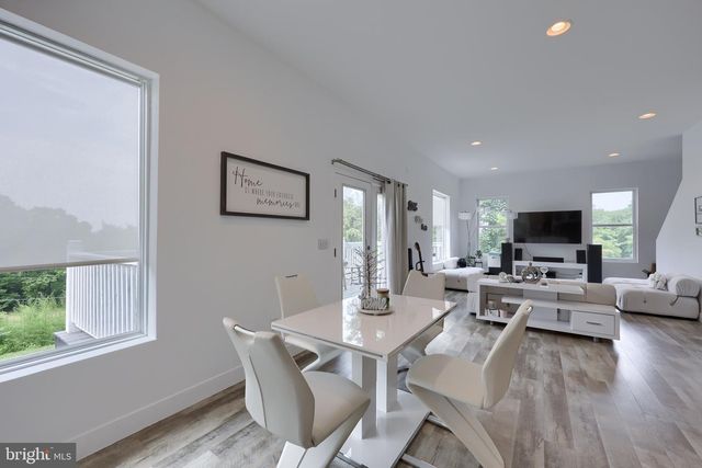 755 KINDERHOOK RD, Columbia, PA 17512