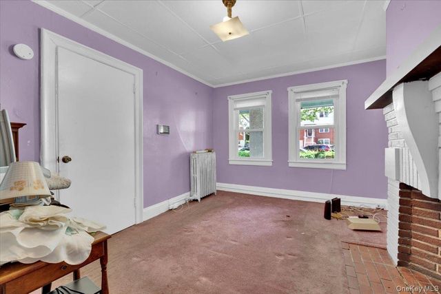 639 S 5th Avenue, Mount Vernon, NY 10550