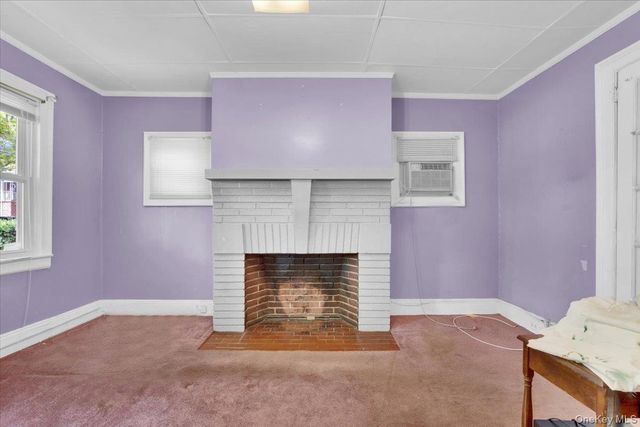 639 S 5th Avenue, Mount Vernon, NY 10550