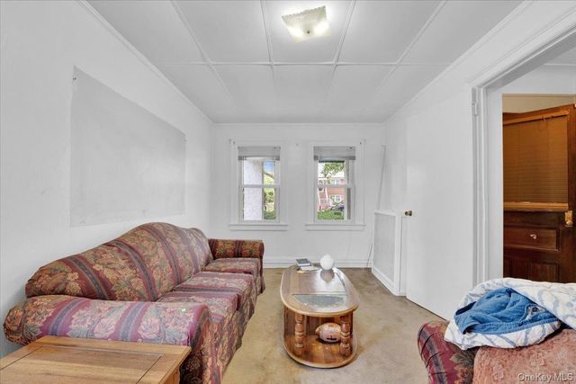 639 S 5th Avenue, Mount Vernon, NY 10550