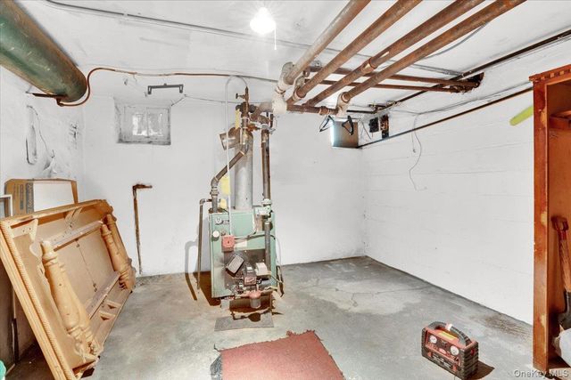 639 S 5th Avenue, Mount Vernon, NY 10550