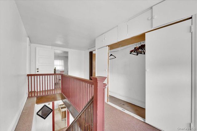 639 S 5th Avenue, Mount Vernon, NY 10550