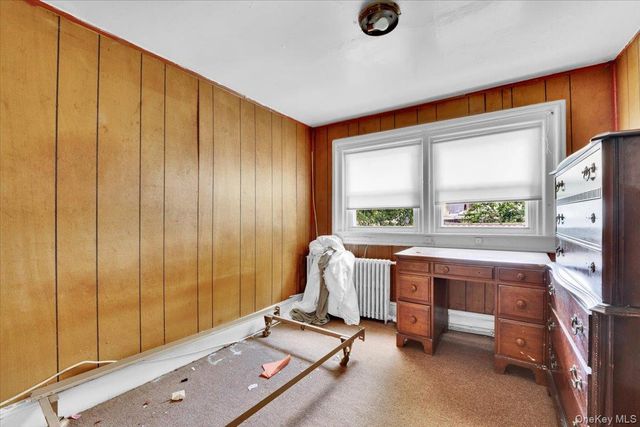 639 S 5th Avenue, Mount Vernon, NY 10550