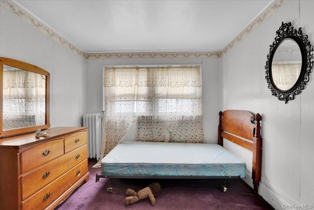 639 S 5th Avenue, Mount Vernon, NY 10550