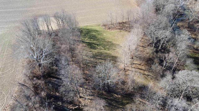 4757 W County Road 400 N Road, Connersville, IN 47331