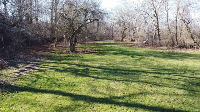 4757 W County Road 400 N Road, Connersville, IN 47331