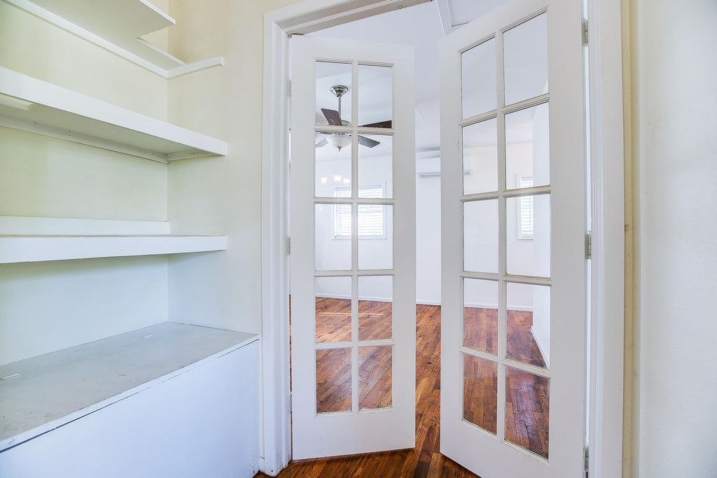Image 16 of property listing at 1630 Canal Road, San Angelo, TX 76904