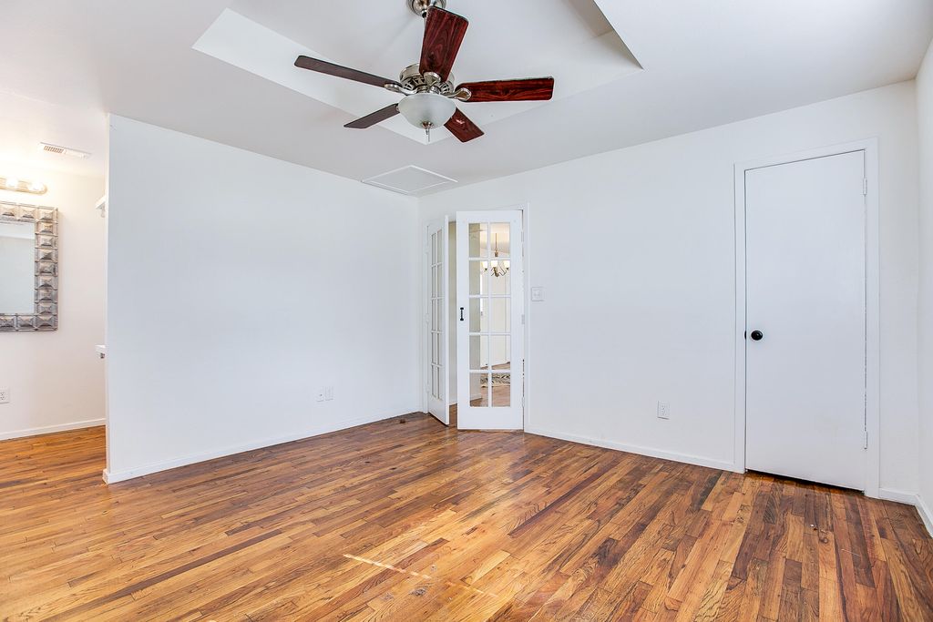 Image 17 of property listing at 1630 Canal Road, San Angelo, TX 76904